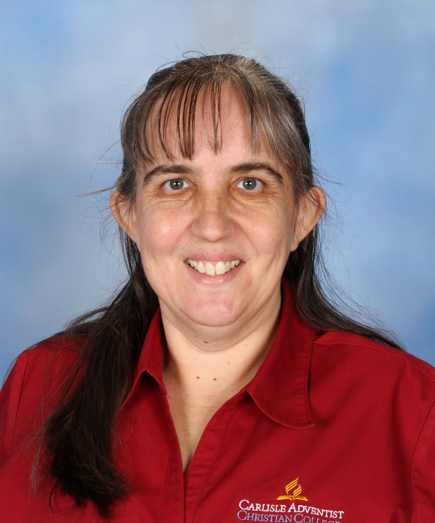 Cochran, Tanya