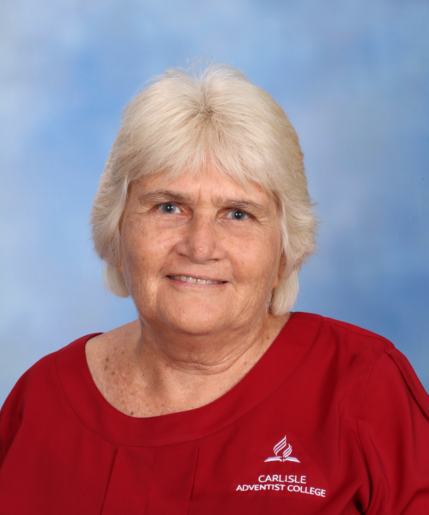 Bobongie, Susan