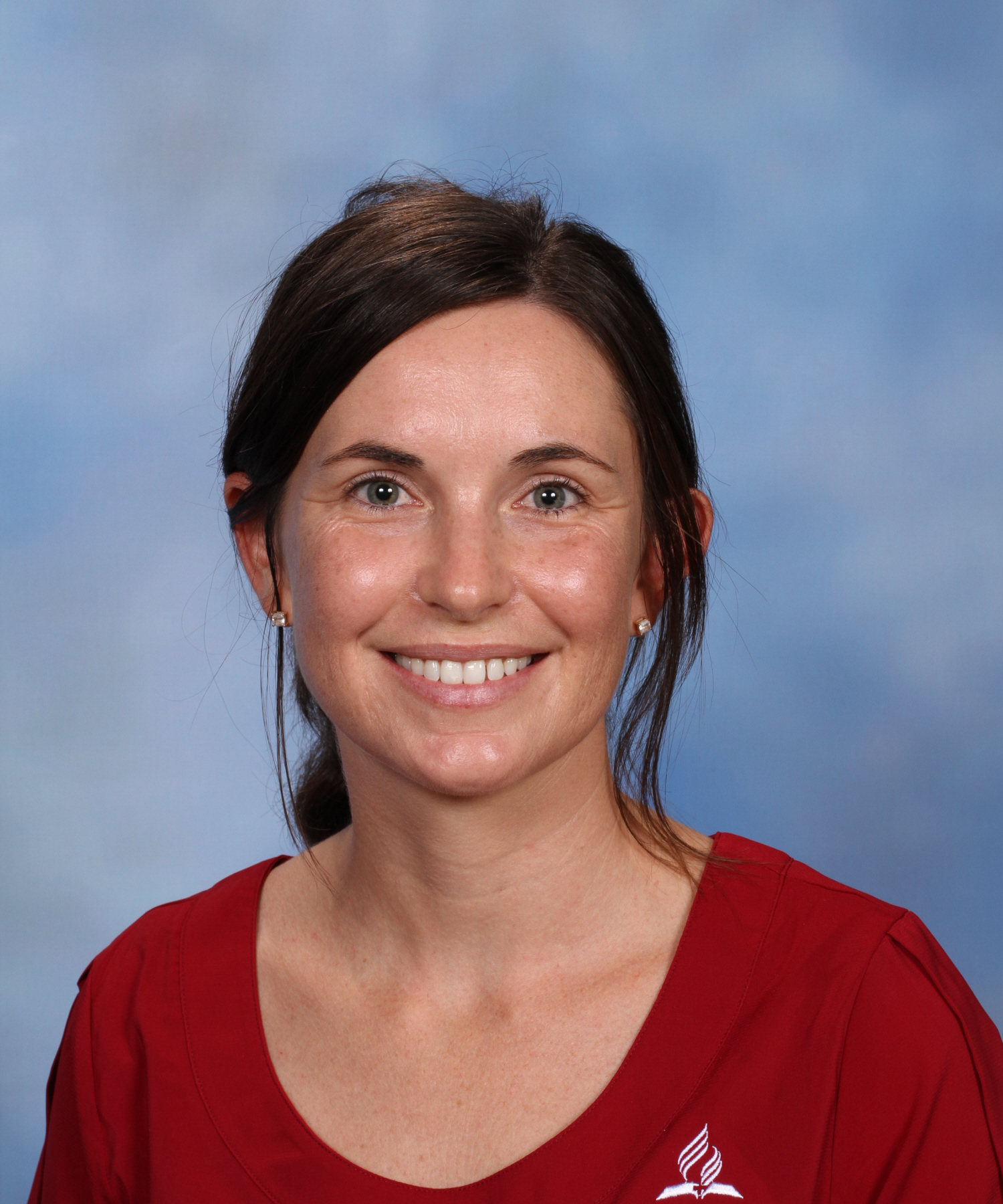 Curtin, Kathryn