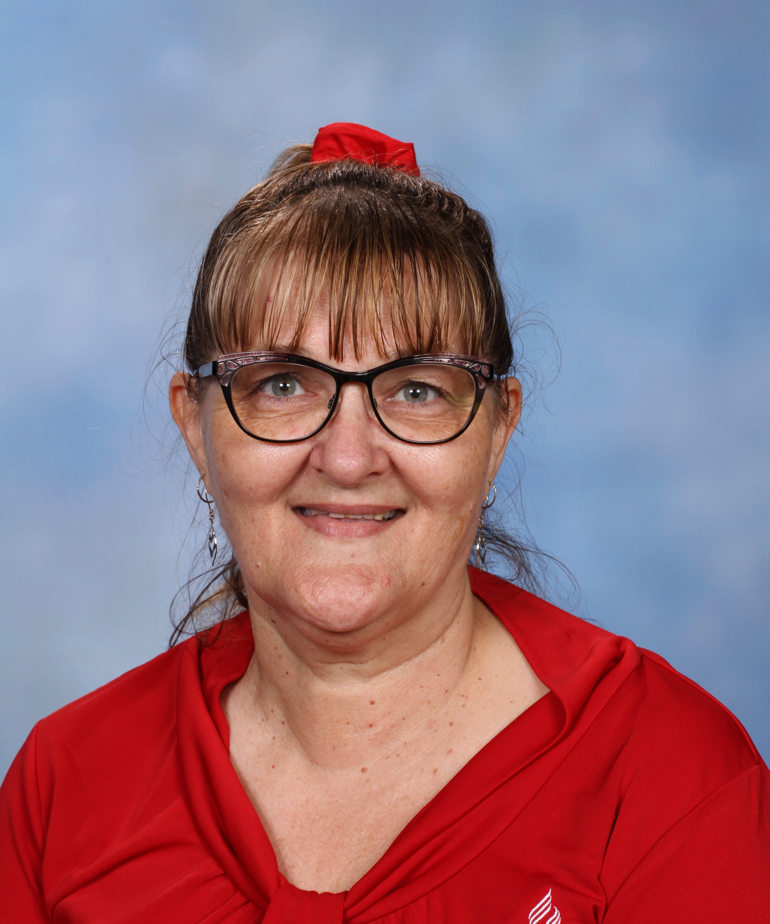 Gauci, Dianne