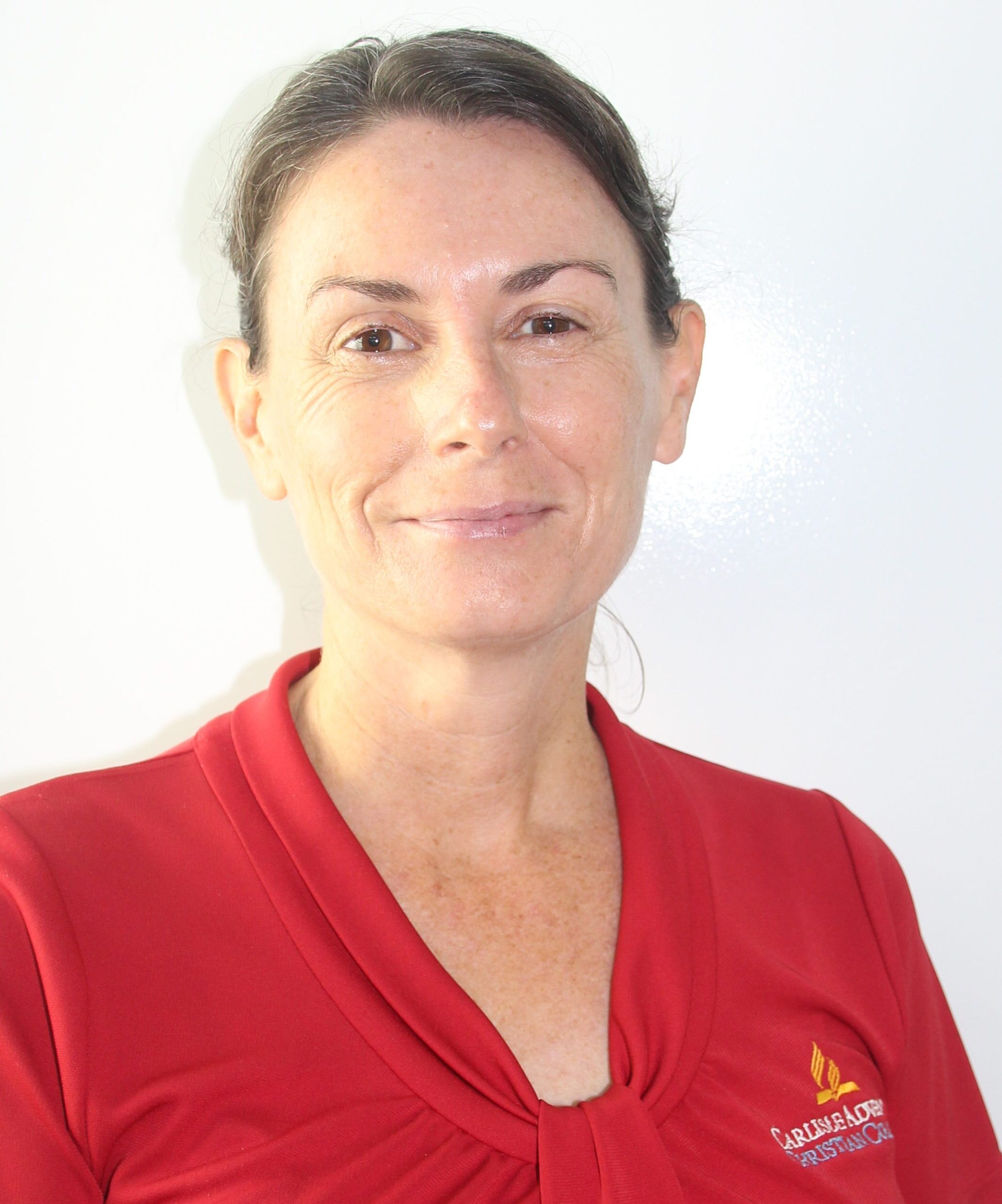 Jodi Humphries