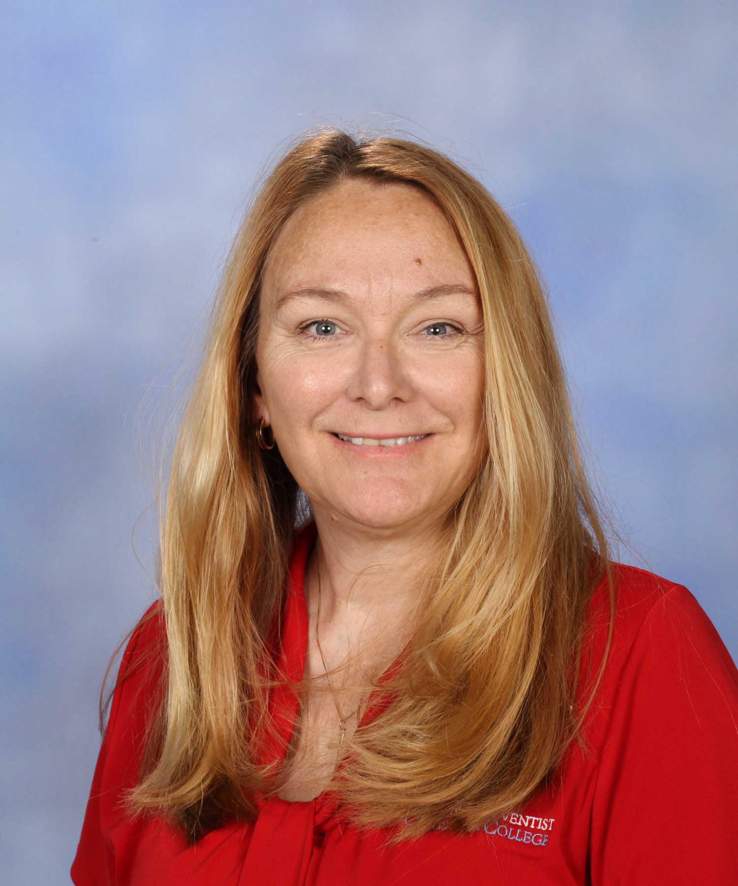 Byrne, Narelle