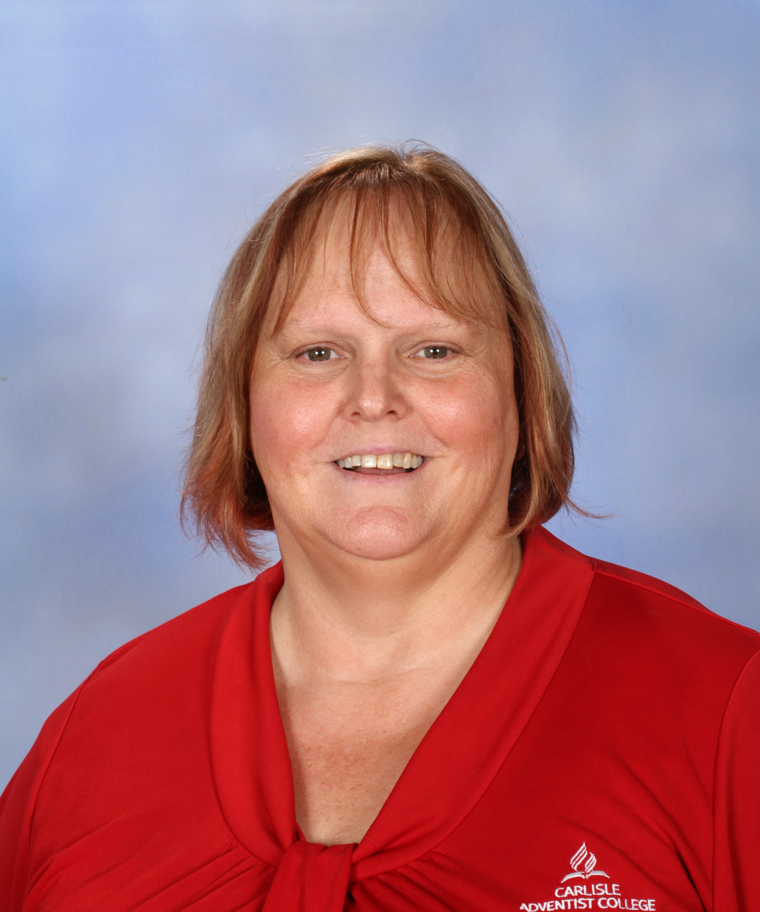 Vickery, Tina